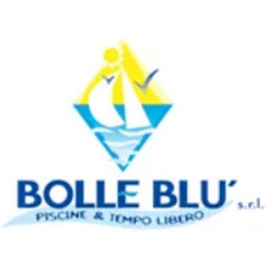Bolle Blu
