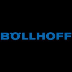 Bollhoff