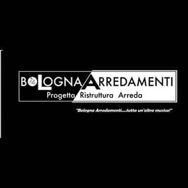 Bologna Arredamenti