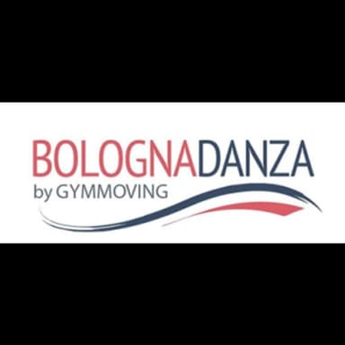 Bologna Danza
