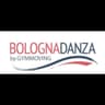 Logo Bologna Danza