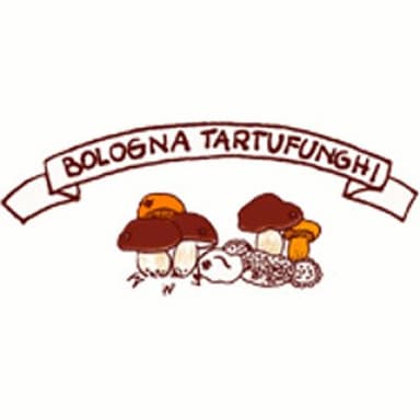 Bologna Tartufunghi