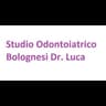 Logo Bolognesi Dr. Luca