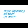 Logo Boltrizzi Dr. Mauro