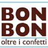 Logo Bomboniere Bon Bon
