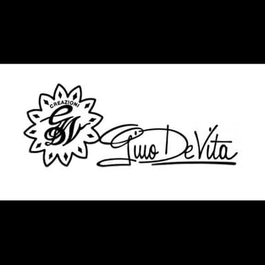 Bomboniere Gino De Vita