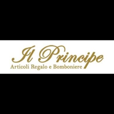 Bomboniere Il Principe