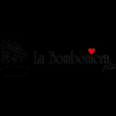 Bomboniere La Bomboniera Più