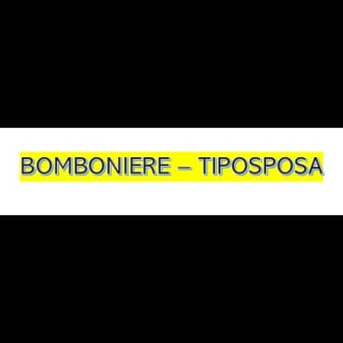 Bomboniere - Tiposposa