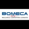 Logo Bomeca
