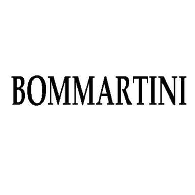 Bommartini