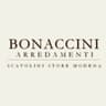 Logo Bonaccini Arredamenti