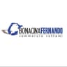 Logo Bonacina Fernando Rottami