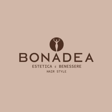 Bonadea - Estetica - Benessere - Hair Style