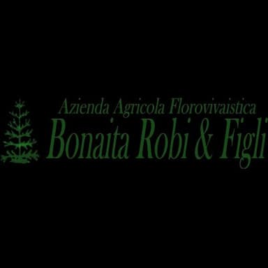 Bonaita Robi & Figli