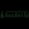 Logo Bonaita Robi & Figli