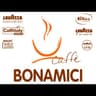 Logo Bonamici Caffè