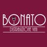 Logo Bonato Ingrosso Vini