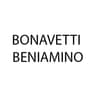 Logo Bonavetti Beniamino & C.