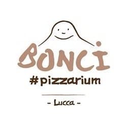 Bonci Pizzeria
