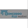Logo Boncoddo F.lli di Francesco e Antonino Snc
