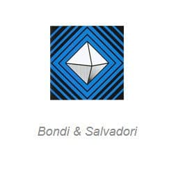 Bondi e Salvadori