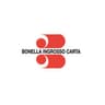 Logo Bonella Marco e C.