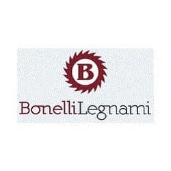 Bonelli Legnami