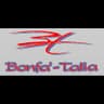 Logo Bonfa'  Alia