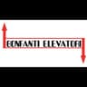 Logo Bonfanti Elevatori