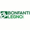 Logo Bonfanti Legno