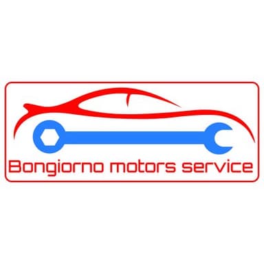 Bongiorno Motors Service