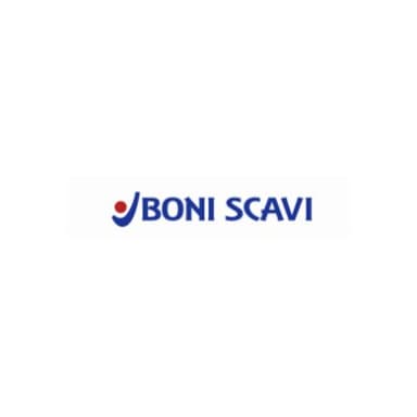 Boni Scavi