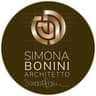 Logo Bonini Architetto Simona