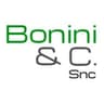 Logo Bonini e C.