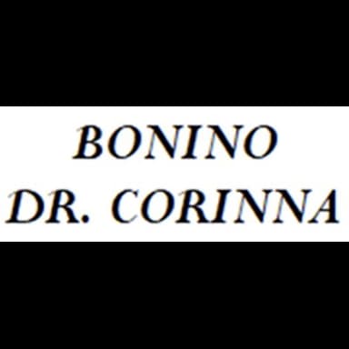 Bonino Dr. Corinna