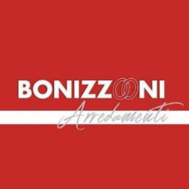 Bonizzoni Arredamenti