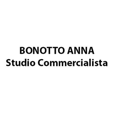 Bonotto Anna
