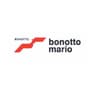 Logo Bonotto Mario Spurghi