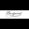 Logo Bonpoint