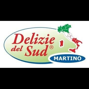 Bonta' e Delizie del Sud