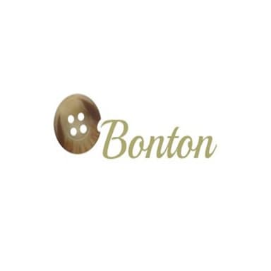 Bonton Merceria