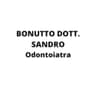 Logo Bonutto Dott. Sandro