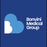 Logo Bonvini Medical Group