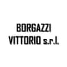 Logo Borgazzi Vittorio Impresa Edile