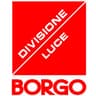 Logo Borgo Divisione Luce