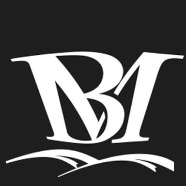 Borgo Molino Vigne & Vini