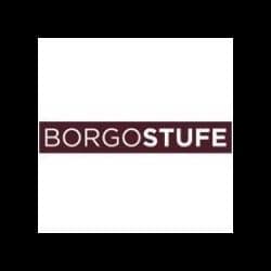 Borgo Stufe