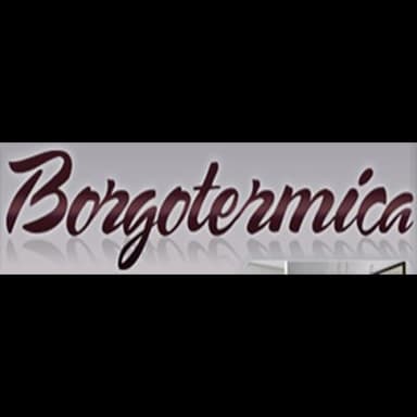 Borgotermica