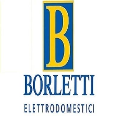 Borletti Elettrodomestici